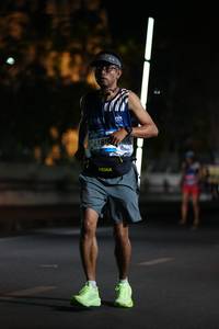 BIB: 4185
                            <button type="button" onclick="openModal(23046176)" class="btn btn-primary btn-sm float-right btn-popup" data-toggle="modal" data-target=".modal-high-quality">
                        <i class="fas fa-shopping-cart"></i> Add to Cart
                    </button>
                                            <button type="button" onclick="isThisMe(23046176, true)" class="btn btn-success btn-sm float-right btn-popup btn-isme hidden" data-toggle="tooltip" data-placement="bottom" title="นี่คือรูปของคุณใช่ไหม คลิกที่นี่เพื่อเอาเข้าอัลบั้ม">
                        <i class="fas fa-plus"></i> Add to album
                    </button>
                    <button type="button" onclick="isThisMe(23046176, false)" class="btn btn-warning btn-sm float-right btn-popup btn-isnotme hidden">
                        <i class="fas fa-ban"></i> Remove from album
                    </button>